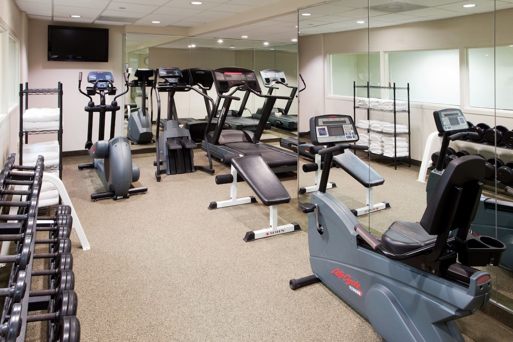 holiday inn washington dc greenbelt md by ihg