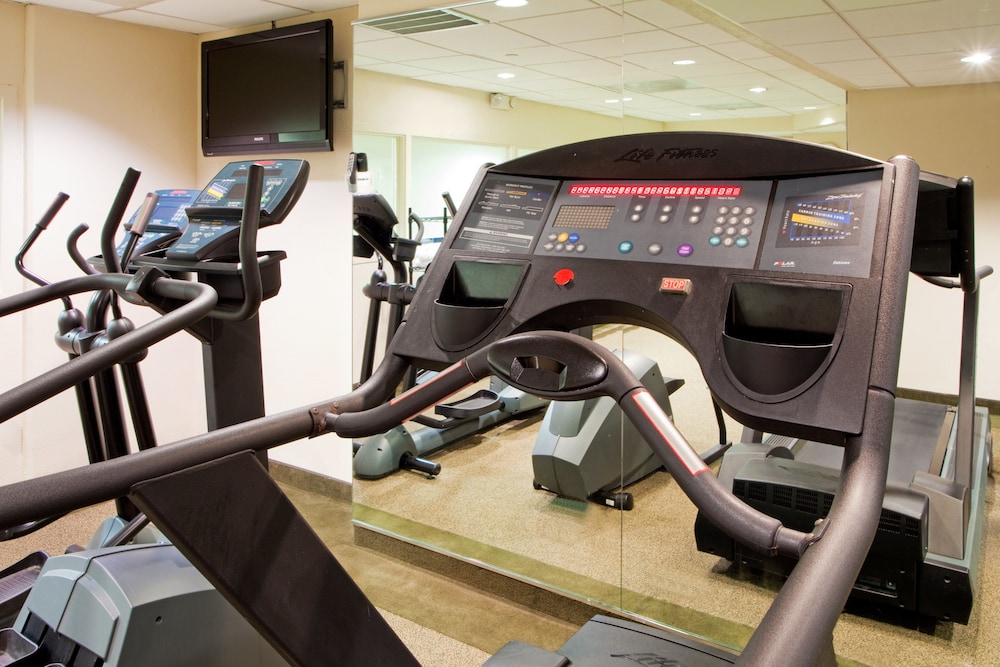 holiday inn washington dc greenbelt md by ihg