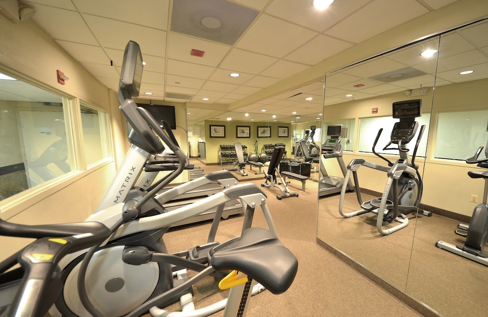 holiday inn washington dc greenbelt md by ihg