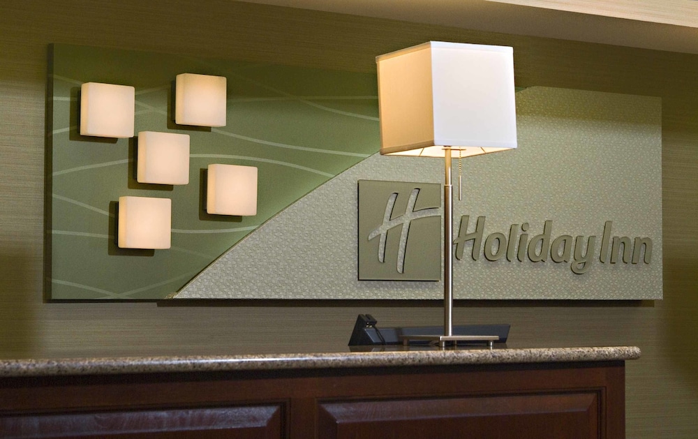 holiday inn washington dc greenbelt md by ihg