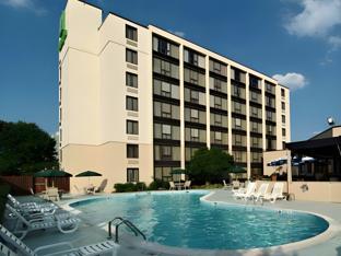 holiday inn washington dc greenbelt md by ihg