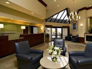 holiday inn washington dc greenbelt md by ihg