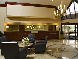 holiday inn washington dc greenbelt md by ihg