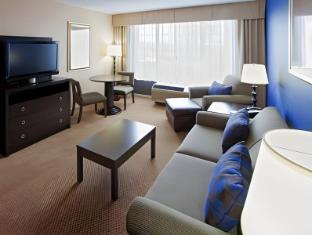 holiday inn washington dc greenbelt md by ihg