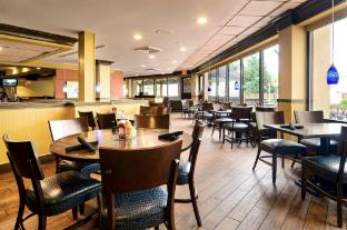 holiday inn washington dc greenbelt md by ihg