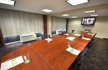 holiday inn washington dc greenbelt md by ihg