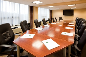 holiday inn washington dc greenbelt md by ihg