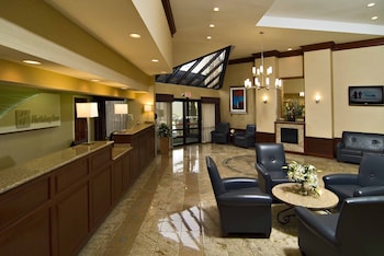 Holiday Inn Washington Dc-Greenbelt Md By Ihg,Gaithersburg>>College Park,3 star