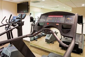 holiday inn washington dc greenbelt md by ihg