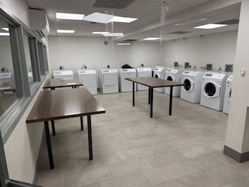 holiday inn washington dc greenbelt md by ihg