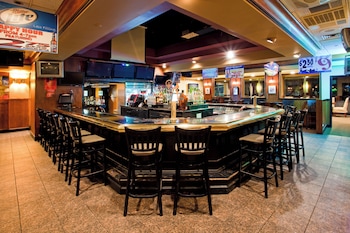 holiday inn washington dc greenbelt md by ihg