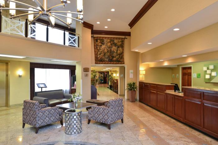 holiday inn washington dc greenbelt md by ihg