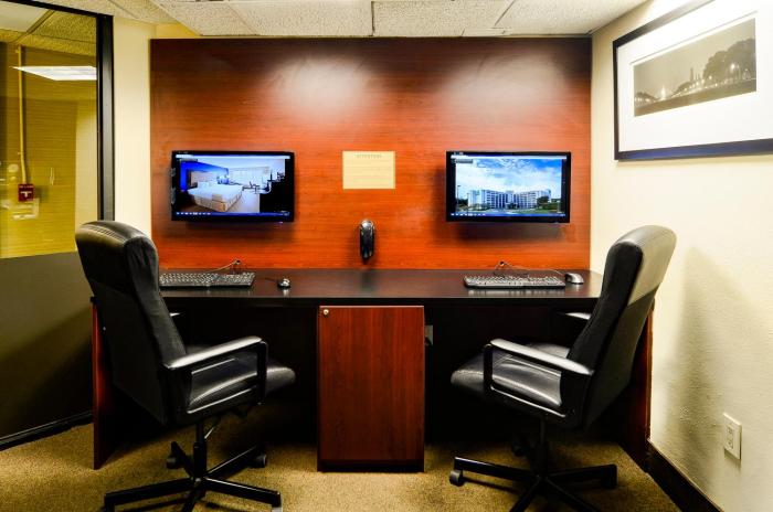 holiday inn washington dc greenbelt md by ihg