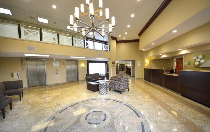 holiday inn washington dc greenbelt md by ihg