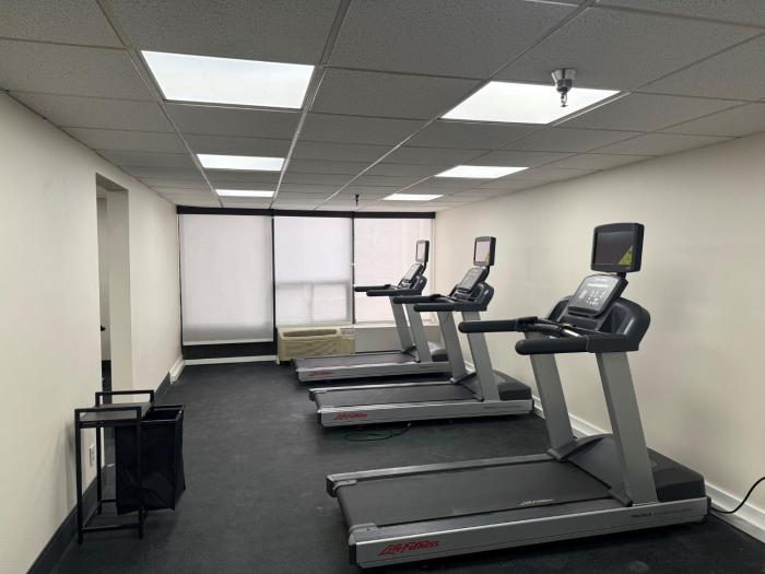 holiday inn washington dc greenbelt md by ihg