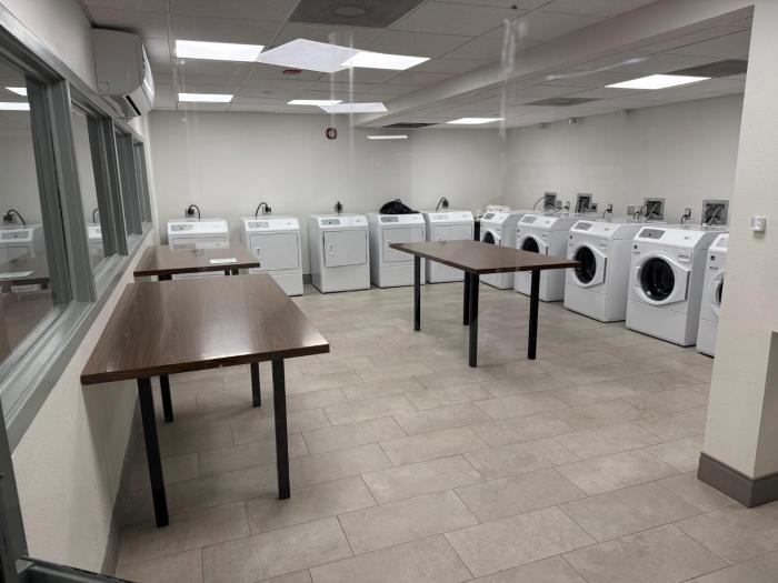 holiday inn washington dc greenbelt md by ihg