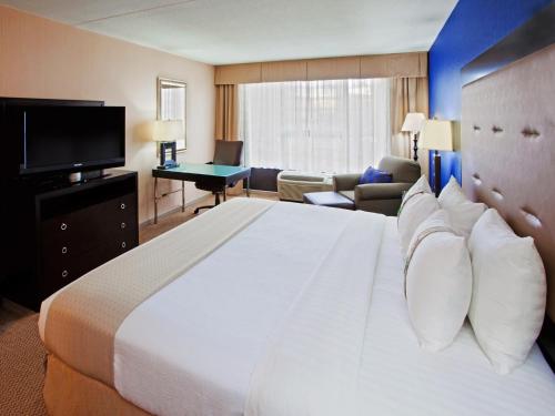 holiday inn washington dc greenbelt md by ihg