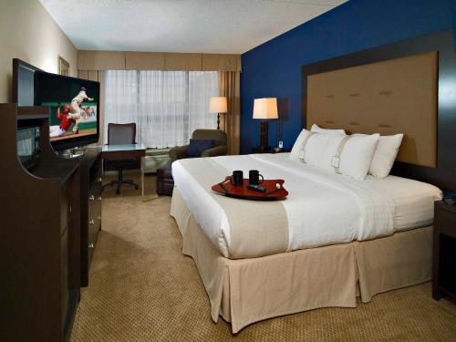 holiday inn washington dc greenbelt md by ihg