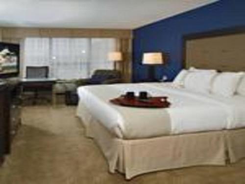 holiday inn washington dc greenbelt md by ihg