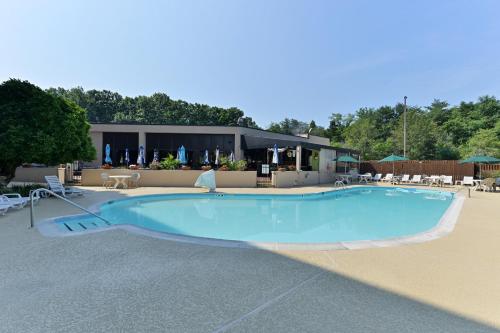 holiday inn washington dc greenbelt md by ihg