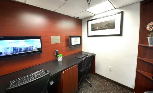 holiday inn washington dc greenbelt md by ihg