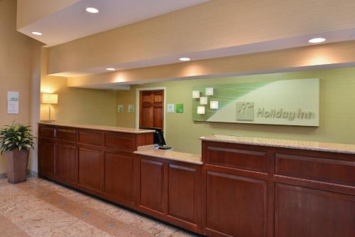 holiday inn washington dc greenbelt md by ihg