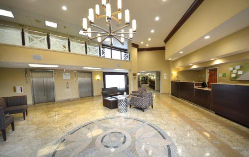 holiday inn washington dc greenbelt md by ihg