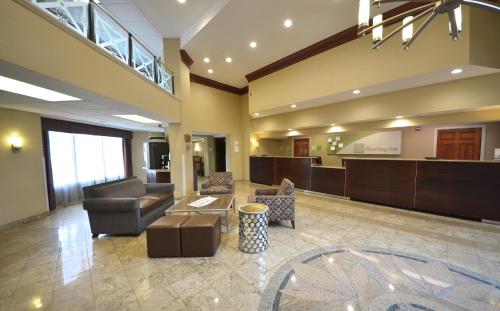 holiday inn washington dc greenbelt md by ihg