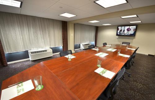 holiday inn washington dc greenbelt md by ihg