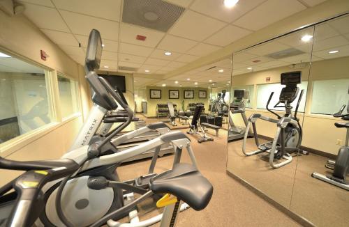 holiday inn washington dc greenbelt md by ihg