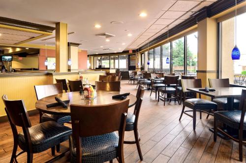 holiday inn washington dc greenbelt md by ihg