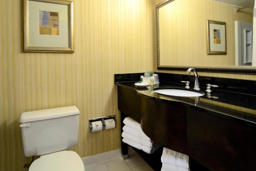 holiday inn washington dc greenbelt md by ihg