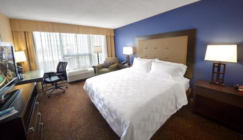 holiday inn washington dc greenbelt md by ihg