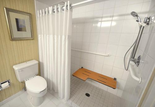 holiday inn washington dc greenbelt md by ihg