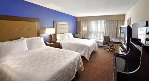 holiday inn washington dc greenbelt md by ihg
