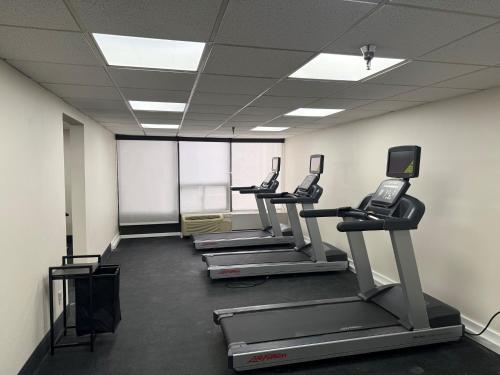 holiday inn washington dc greenbelt md by ihg