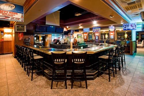 holiday inn washington dc greenbelt md by ihg