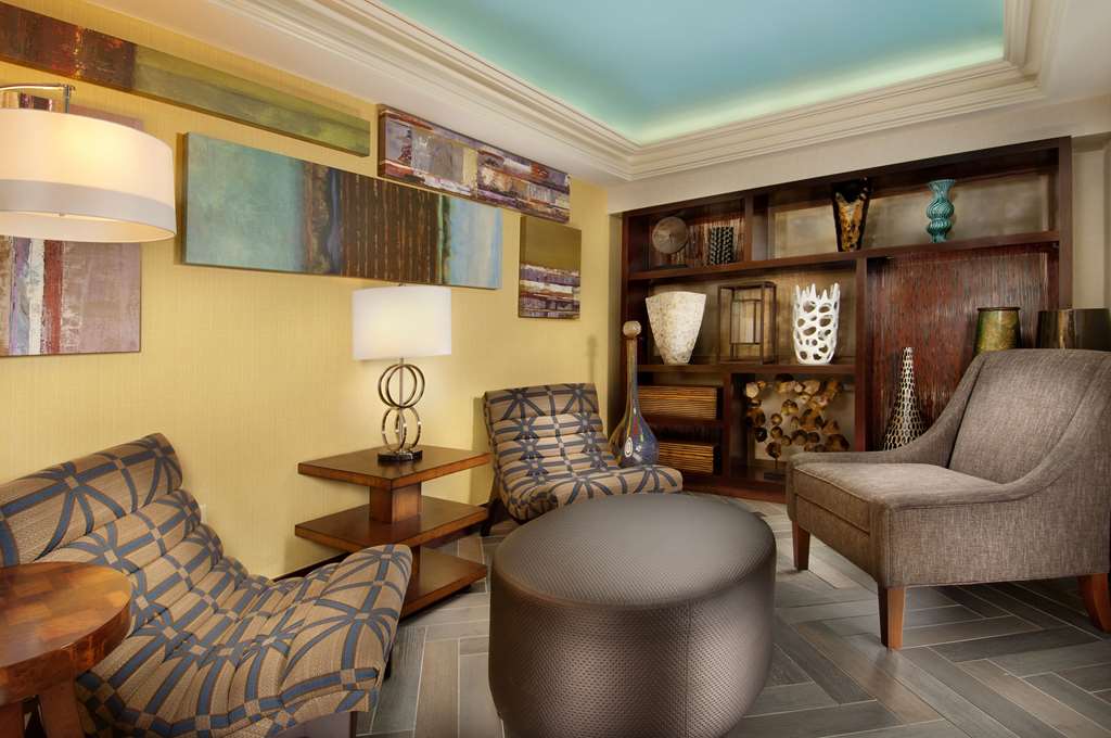 comfort inn downtown dc convention center