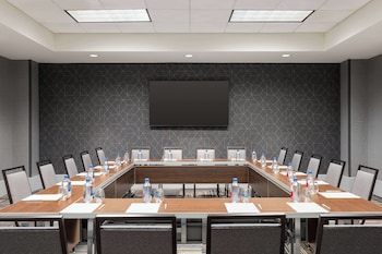 homewood suites by hilton washington d c downtown