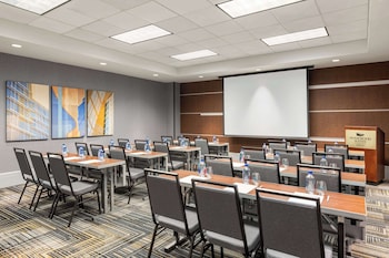 homewood suites by hilton washington d c downtown