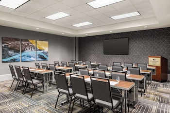 homewood suites by hilton washington d c downtown