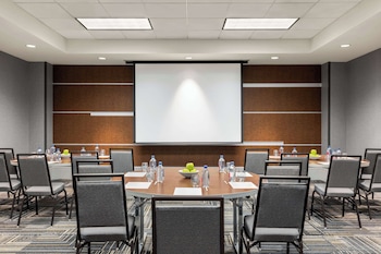 homewood suites by hilton washington d c downtown