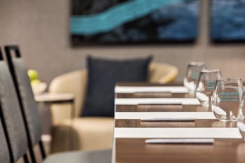 homewood suites by hilton washington d c downtown