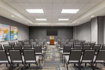 homewood suites by hilton washington d c downtown