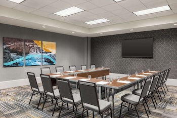 homewood suites by hilton washington d c downtown