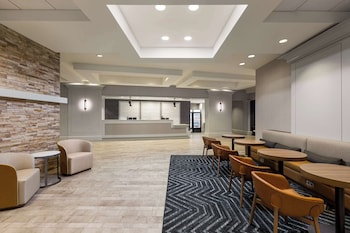 homewood suites by hilton washington d c downtown