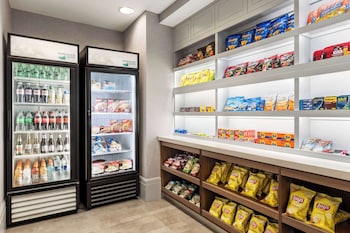 homewood suites by hilton washington d c downtown