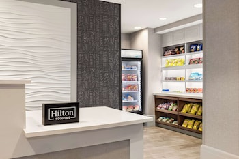 homewood suites by hilton washington d c downtown