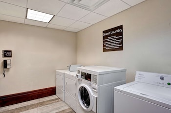 homewood suites by hilton washington d c downtown