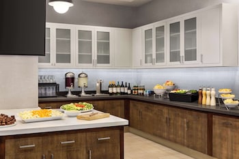 homewood suites by hilton washington d c downtown